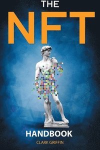 bokomslag The NFT Handbook