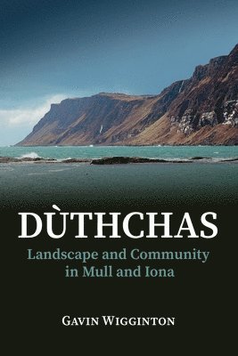 Duthchas 1