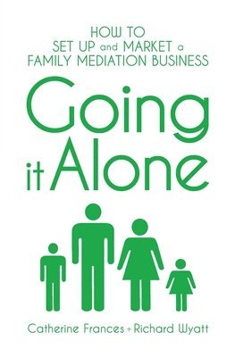 Going it Alone 1