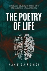 bokomslag Poetry of Life