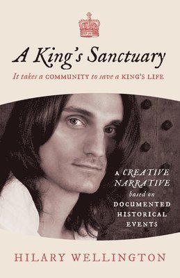 King's Sanctuary 1