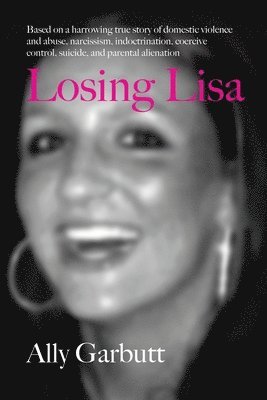 Losing Lisa 1