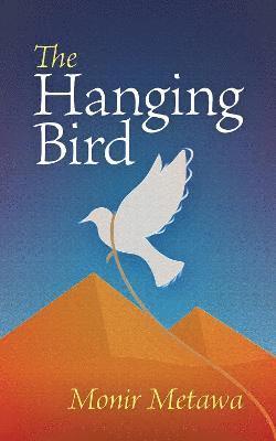 The Hanging Bird 1