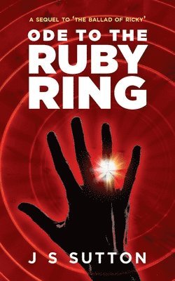 Ode To The Ruby Ring 1