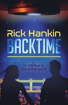 Backtime 1