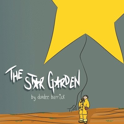 The Star Garden 1