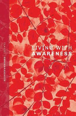 Living With Awareness