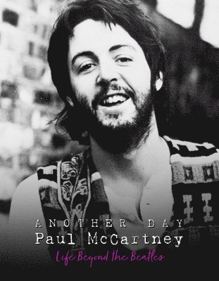 Another Day - Paul McCartney 1