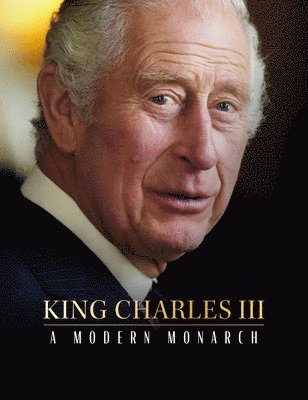 King Charles III 1