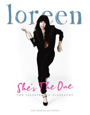 Loreen 1