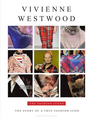 Vivenne Westwood 1