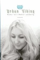 Urban Viking, Andrea Bibby - Urban Viking Showcase 2026, Häftad