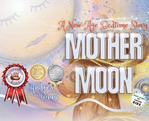 Mother Moon 1