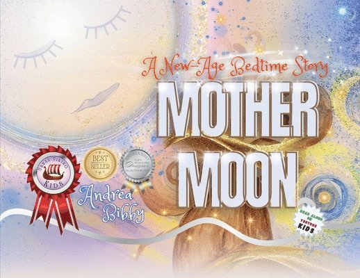 Mother Moon 1