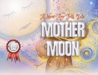 bokomslag Mother Moon (Adult Version)