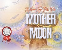 bokomslag Mother Moon