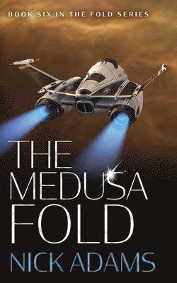 The Medusa Fold 1