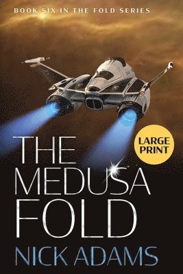 The Medusa Fold 1