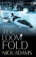 Nick Adams - Loom Fold, Häftad