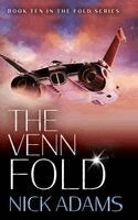 Nick Adams - Venn Fold, Häftad. Tillgänglighet: Lägg i varukorg
