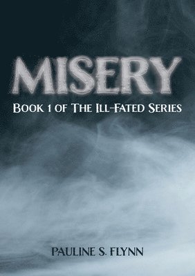 Misery 1
