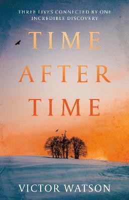 Time After Time 1