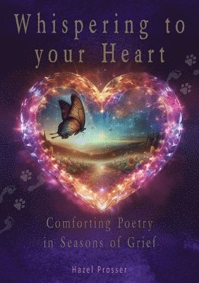 Whispering to your Heart