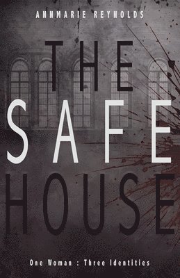 The Safe House 1