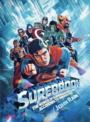 Superbook 1