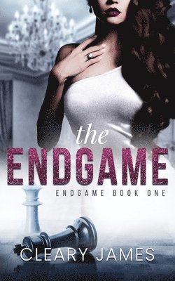 Endgame