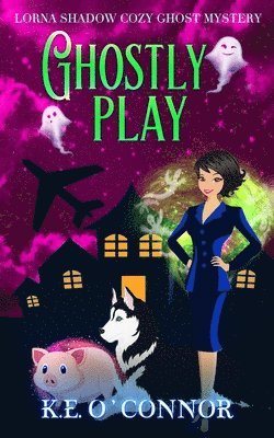 Ghostly Play 1