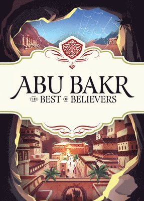 Abu Bakr 1