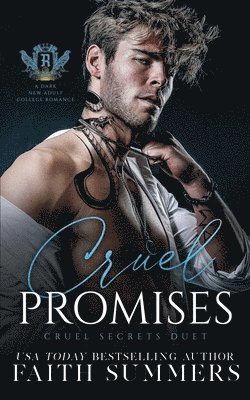 Cruel Promises 1