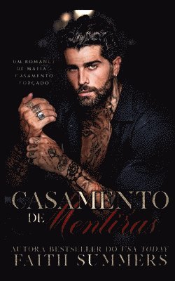 Casamento de Mentiras