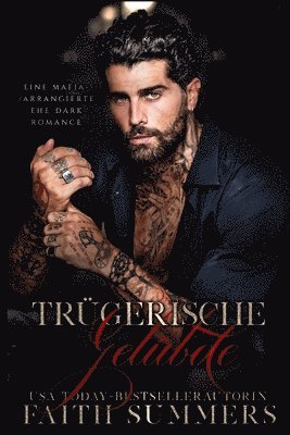 Trügerische Gelübde