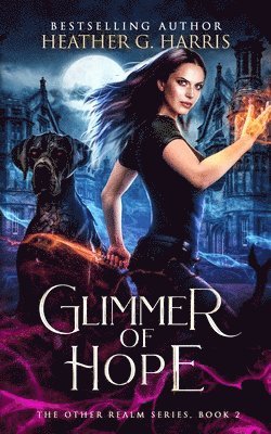 Glimmer of Hope 1