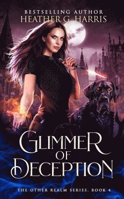 Glimmer of Deception 1