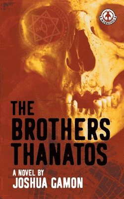 Brothers Thanatos