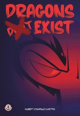 Dragons (Don't) Exist