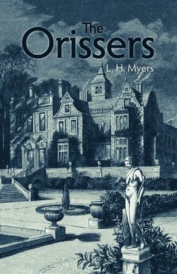 Orissers