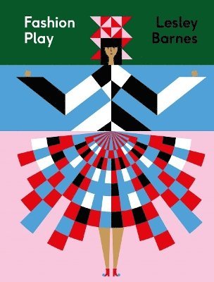 Fashion Play 1