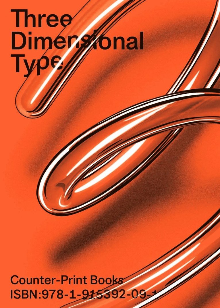 Three Dimensional Type 1