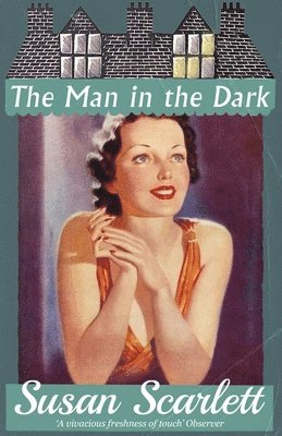 The Man in the Dark 1