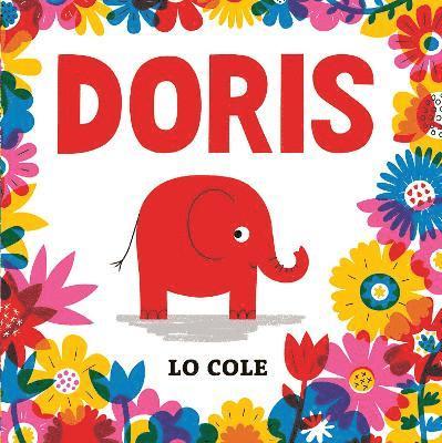 Doris 1