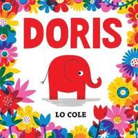 bokomslag Doris