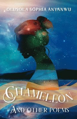 Chameleon and Other Poems 1