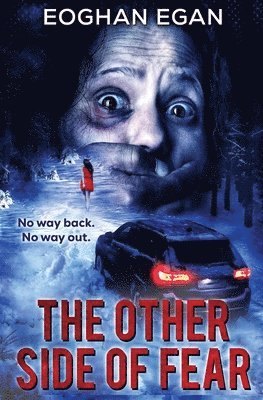 Other Side of Fear