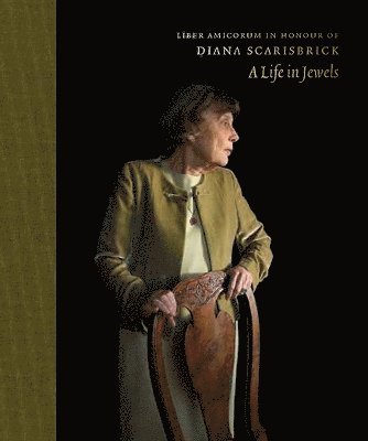 Liber Amicorum in Honour of Diana Scarisbrick