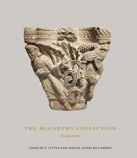bokomslag McCarthy Collection