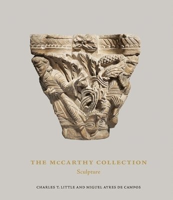 bokomslag McCarthy Collection